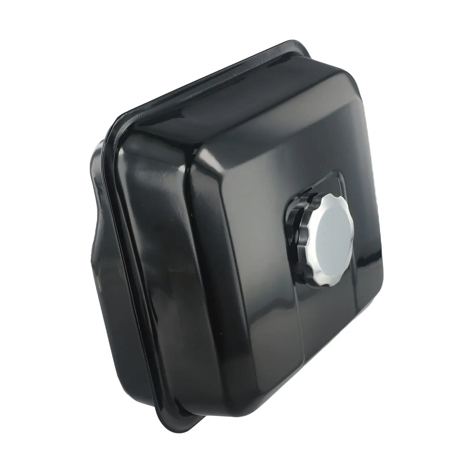 Fuel Petrol Tank With Cap Filter For Honda for gx340 for gx390 GX240 for gx270 Grass Cutter Engine Replacement Lawn Moving