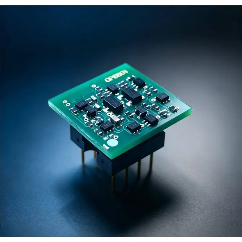 Homeshopping For The OPA1612 And OPA2604 Compatible For Hi-Fi Dacs And Headphone Amplifier Applications- OP8801 Discrete Single