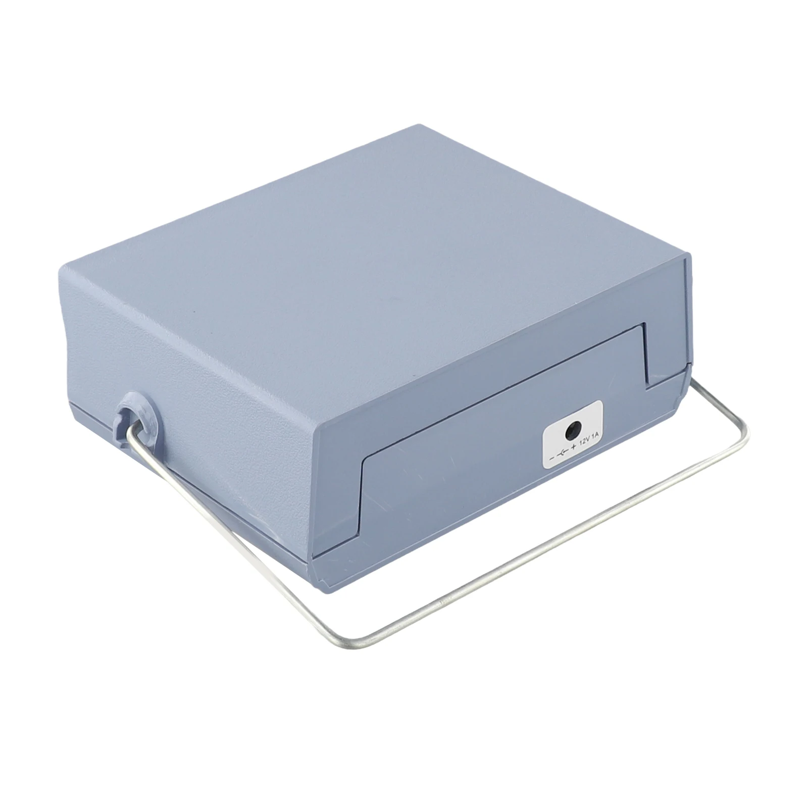 New 800Hz Toning Modulation For FM Radio For Intercom Debugging Generator Tester RF Signal Source -70 To 132dBm