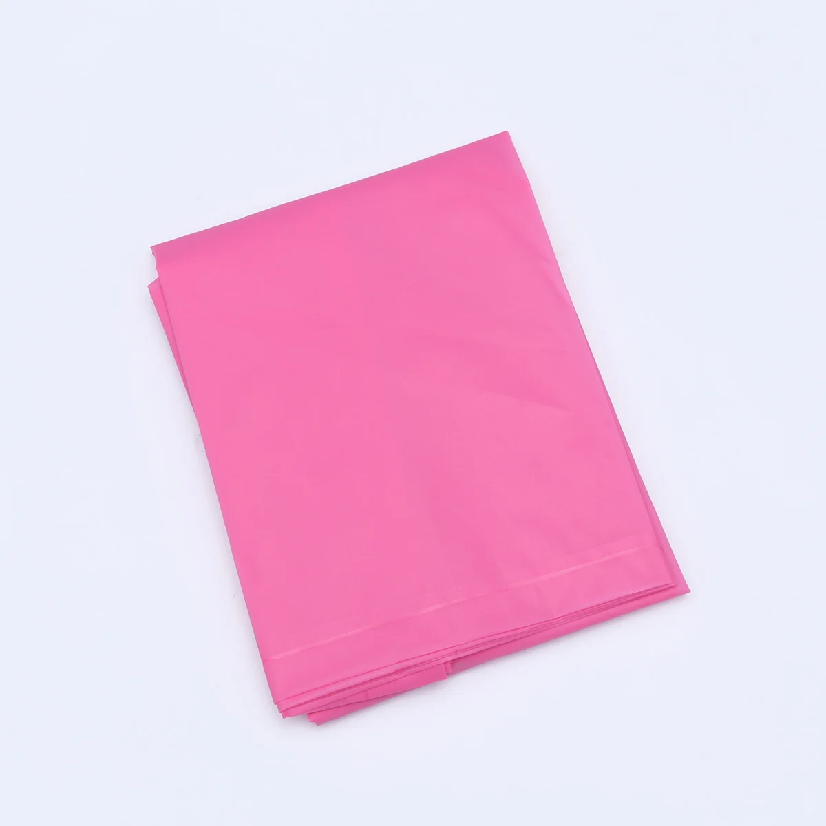 

Thickened Kids Raincoat Waterproof Eva Poncho For Children Transparent Rain Gear Lightweight Emergency Rainwear School