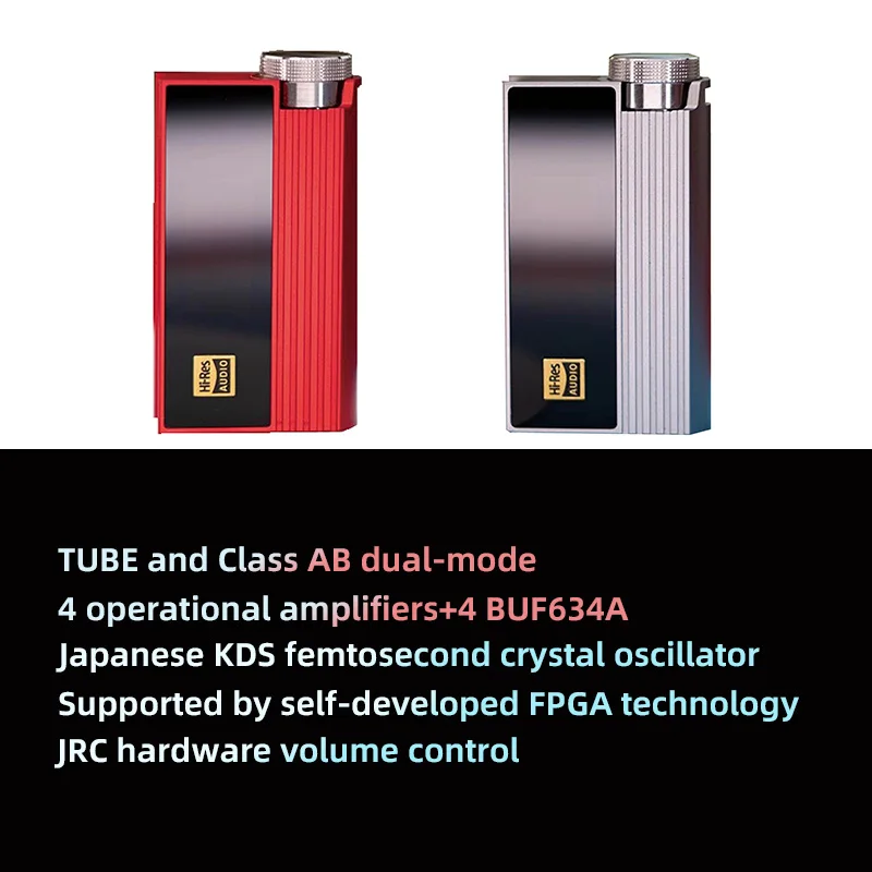 IBasso Nunchaku Dongle Cap Dual Stick Decoding Ear Amplification HIFI Phone Fever Lossless Small Tail Bile Duct