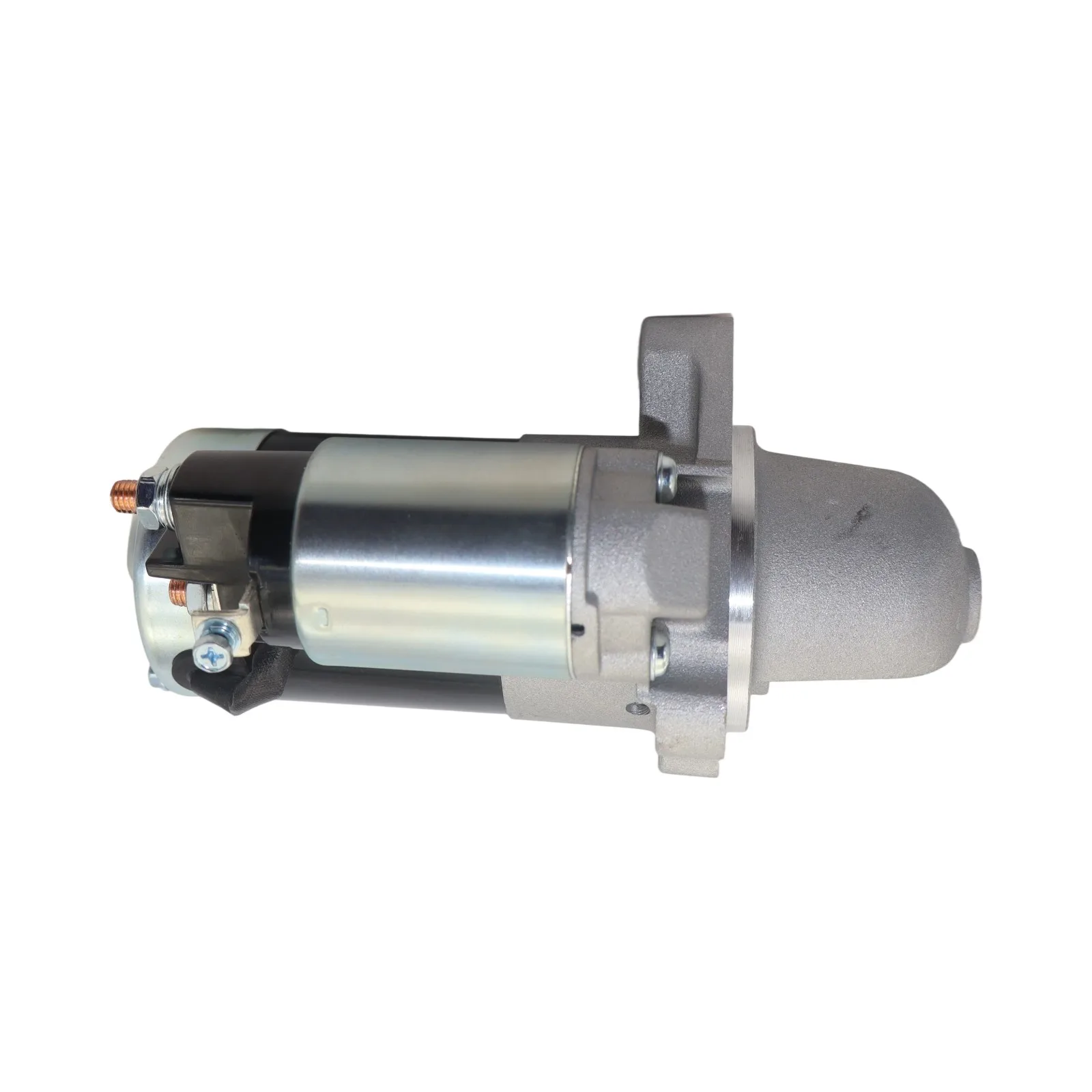 12V Starter STM5302BA For Mitsubishi Fuso FE125 FE160 FE180 3.0L 4P10 Engine 2012-2014
