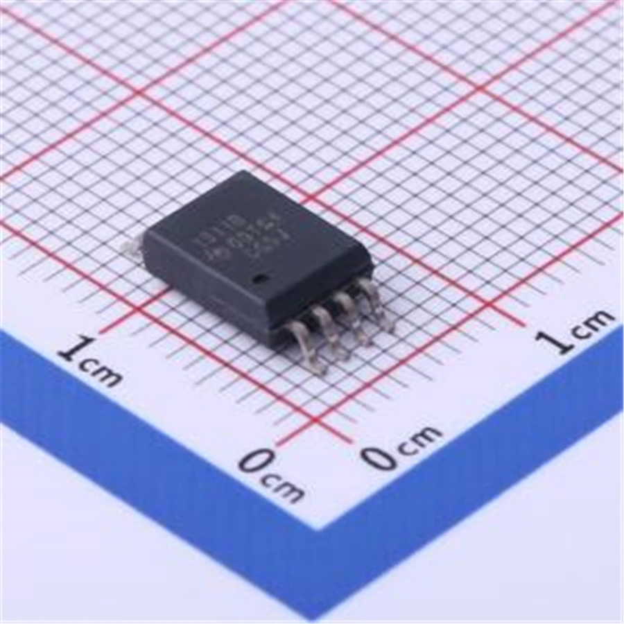 

5PCS/LOT(Precision OpAmps) AMC1311BDWVR