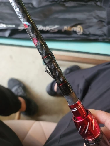 리뷰 사진