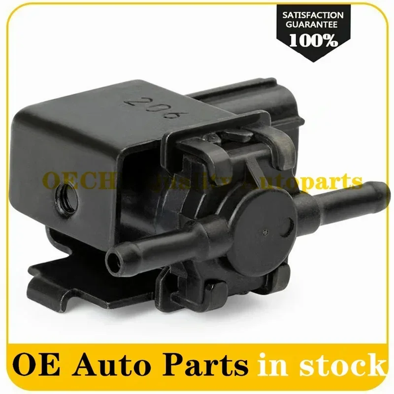 ใหม่ 1PCS 101362-4800 36190-RSR-E01 1013624800 36190RSRE01 Solenoid วาล์ววาล์วย้อนกลับสําหรับ Honda Civic VIII Hatchback 05-16