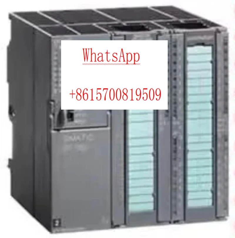 Applicable model accessories 6ES7313-5BG04/6BF03/6CG04/6BG04/314-6CH04/6CG03/6BG03/-0AB0