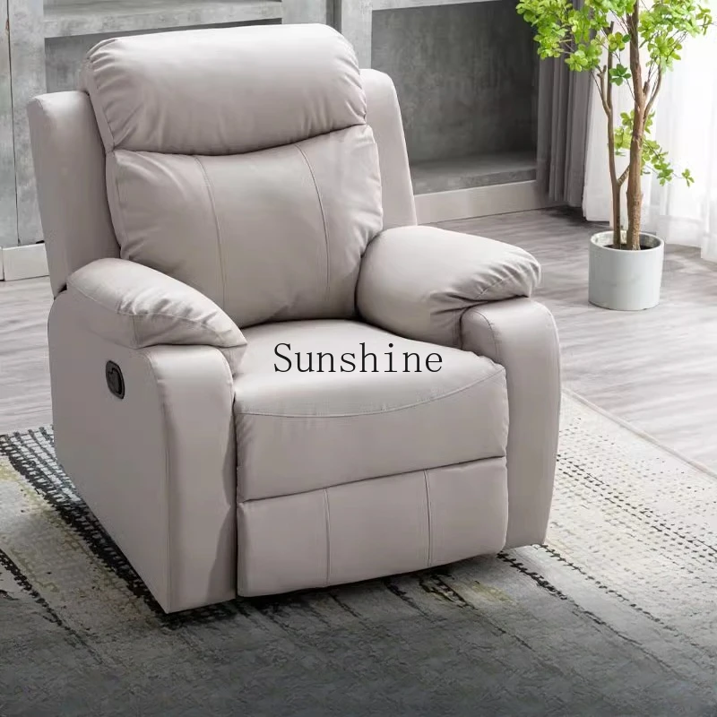 

Electric pedicure lift, foot soak, nail, beauty salon, reclining chair FT