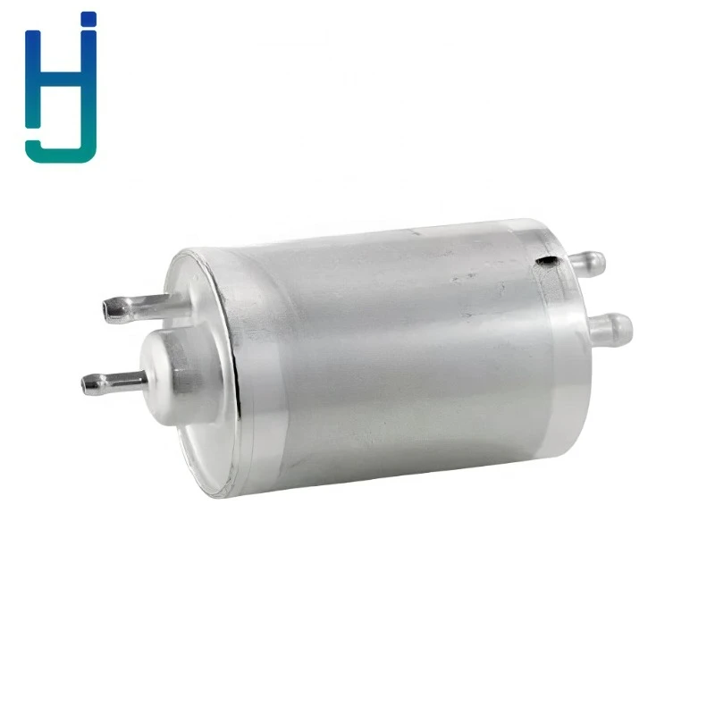 

A0024773001 Фильтр автозапчастей для Mercedes Benz W202 W203 C180 C200 C240 C280 C320 CLK320 A0024776401