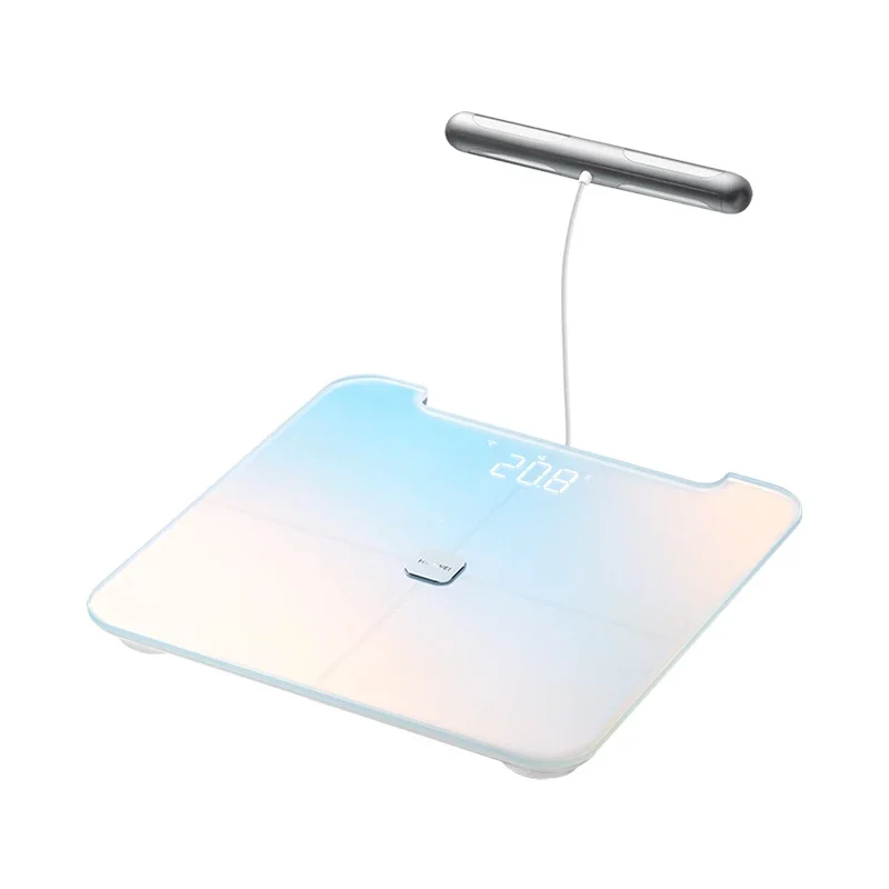 Body Fat Scale 3Pro Original Authentic Wifi Home Precision Intelligent Electronic Fat Measurement Bluetooth WIFI Connect