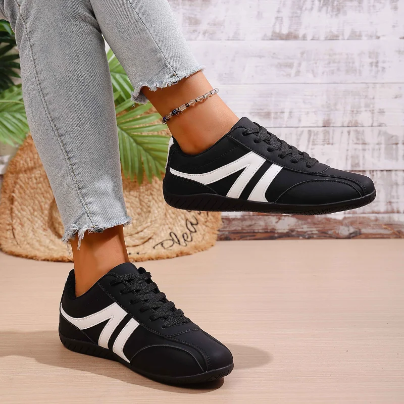 Womens Outdoor Sport Walking R - đánh giá và giá Women Shoes Tennis
