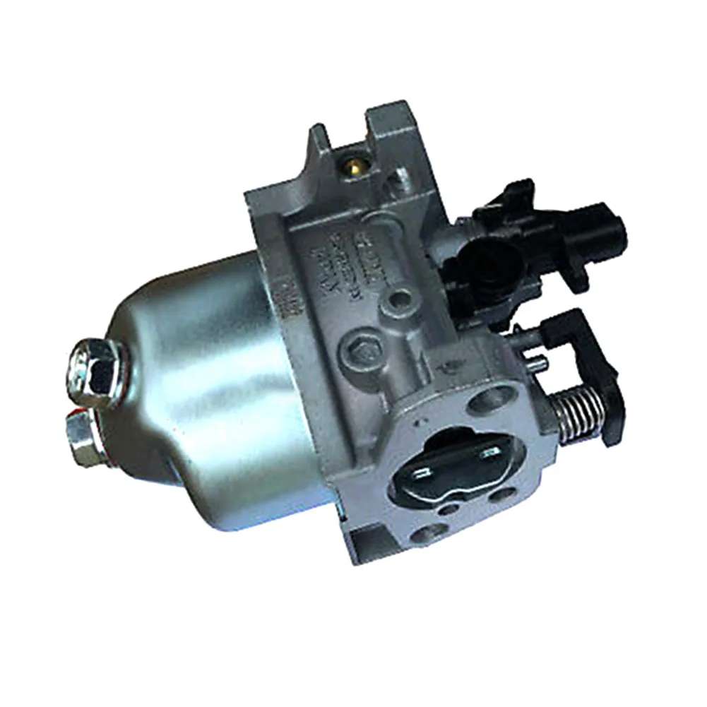 For T375 Carburetor Carburetor For T375 T475 Engines Garden Power Tool Accessories Garden Supplies Garden Tool Parts