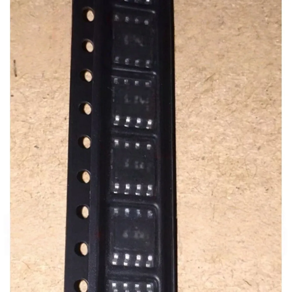 1-50PCS GS9238 GS9238TQ-R 9241A SI9241 SI9241AEY R5F109ACK R5F109 R5F109ACKSP 2820A AP2820AMMTR-G1