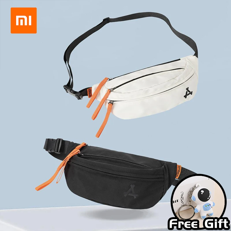 Xiaomi Mq Lightweig… - image