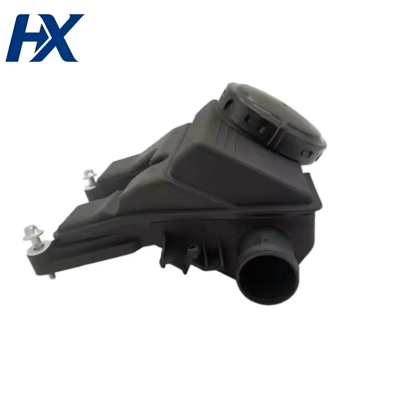 

94810713520 94810713521 Engine Crankcase Vent Valve For Porsche Cayenne Panamera 3.6 4.8 94810713522