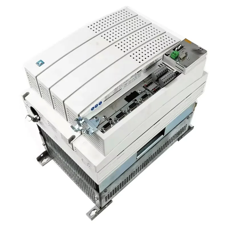 Brand New Sealed 10…