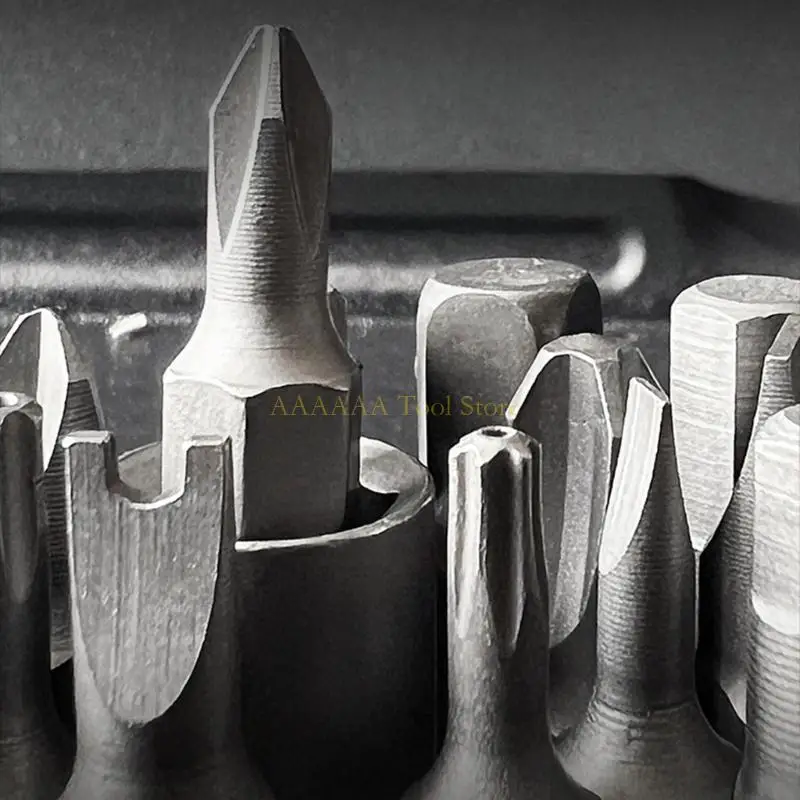 A2BE 25 in 1 Professional 72 Tooth Torques Ratchet Wrench Quick Releases Ratchet