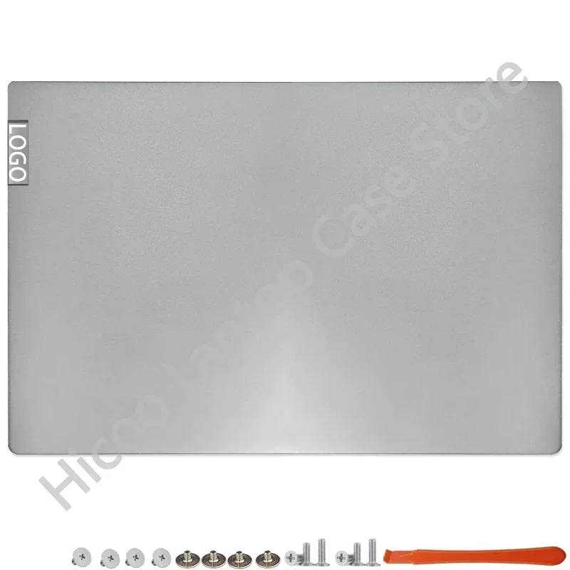 FOR Lenovo IdeaPad S340-15 S340-15IWL S340-15API Laptop LCD Back Cover/LCD Front Cover/Palm Rest/Bottom Cover/Hinge