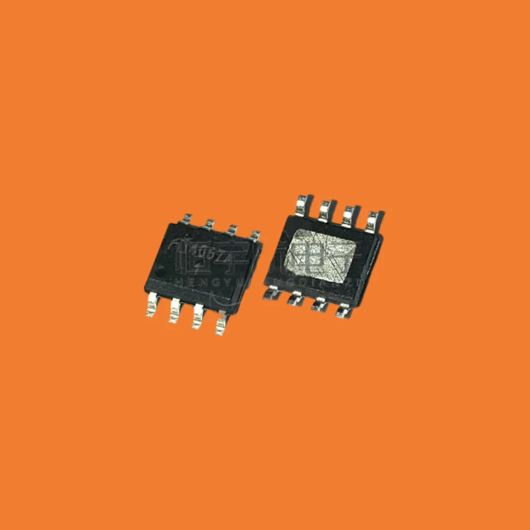 10pcs/new original genuine ME4057ASPG screen 4057A SOP-8 power management chip