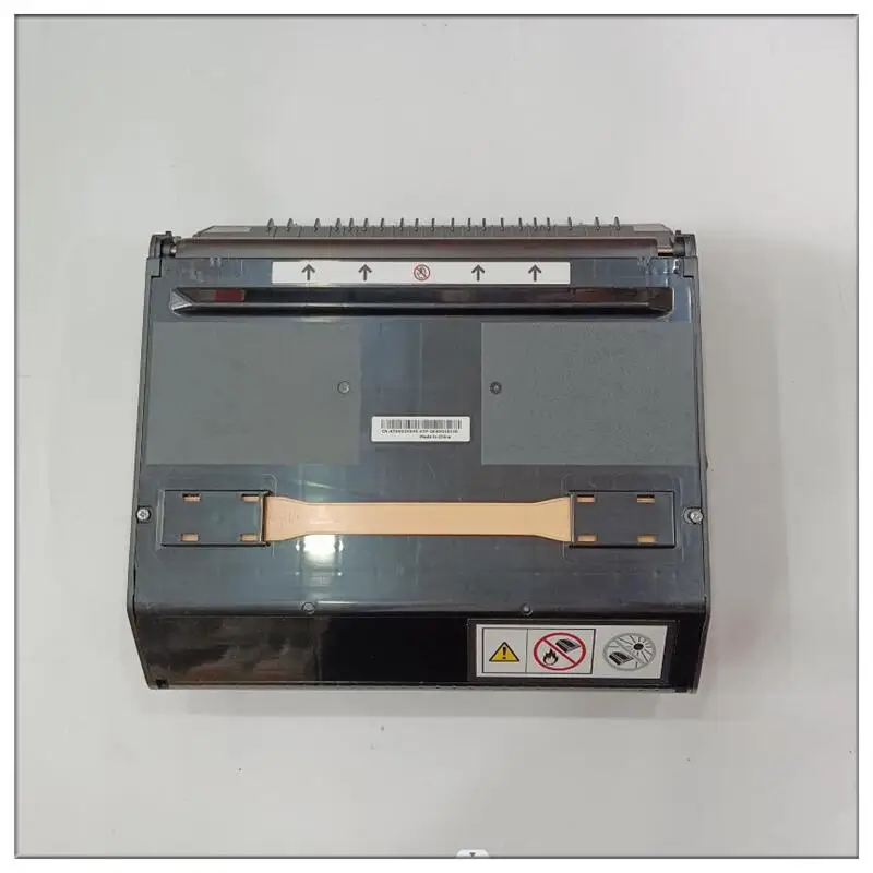 

Image Drum Unit For Epson C1100 C100 CX11 CX21 Printer,For Xerox Docuprint C525 C2090 C2090FS C525A CT350390 Printer Image Drum