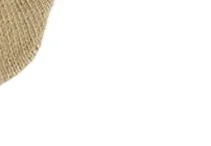 Rhythmic Gymnastics Soft Half Socks Art Gym Dance Shoes Professional Competition Sole Socks Protect Foot Elastic Dance Shoes ﻿