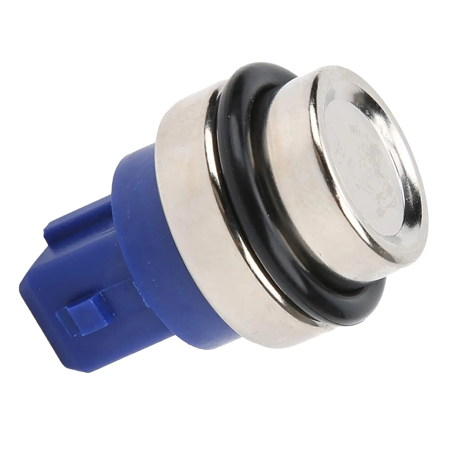 Original 025906041a Car Coolant Temperature Sensor For Passat Polo Vento Transporter Iv Jetta Galaxy Wgr A4 0025420718