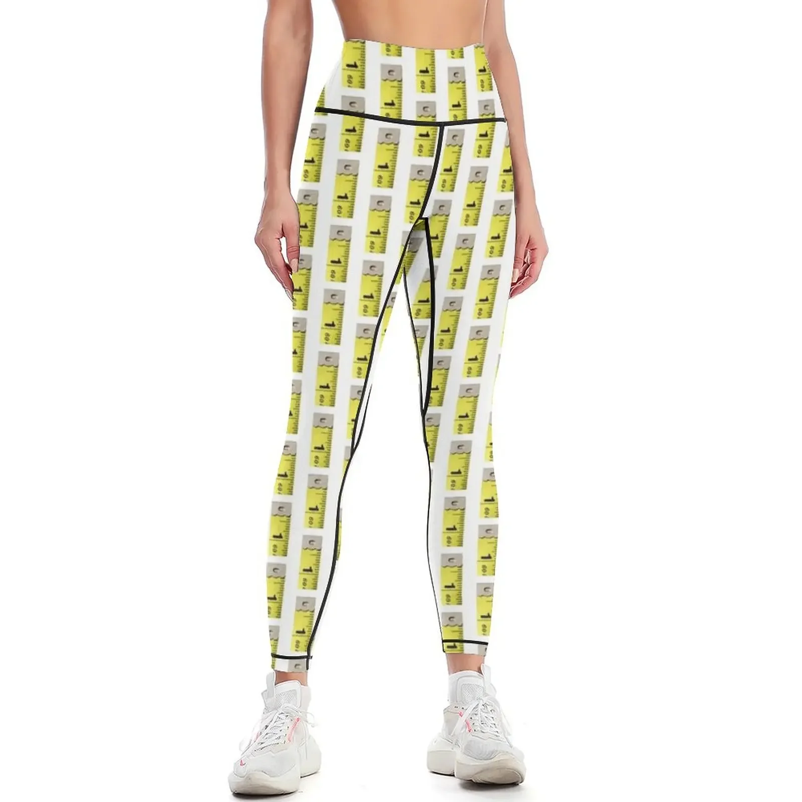 

The Bigger Inch Leggings jogging pants joggers for gym's clothing Legging sexy woman Womens Leggings