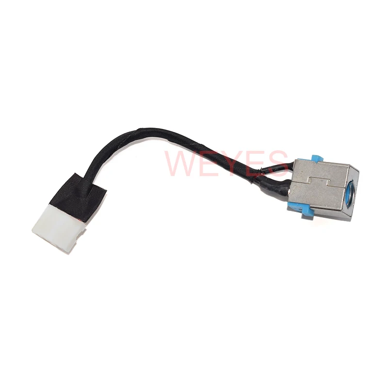 NEW FOR ACER ASPIRE 4741 4741G 4551 4551G 4750 4750G 4752 4752G 4743 4743G 4755 4755G DC POWER JACK HARNESS CABLE