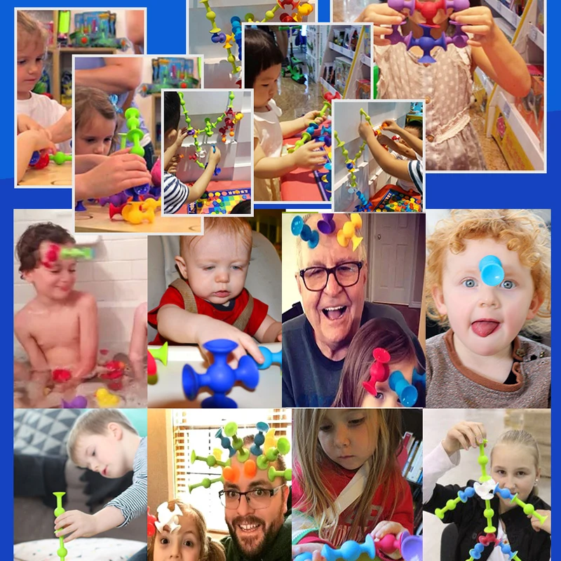 Montessori Toys Wooden Colorful Beads Number Maze Counting Matching Games Baby Educational Children Color Recognition Game Gifts