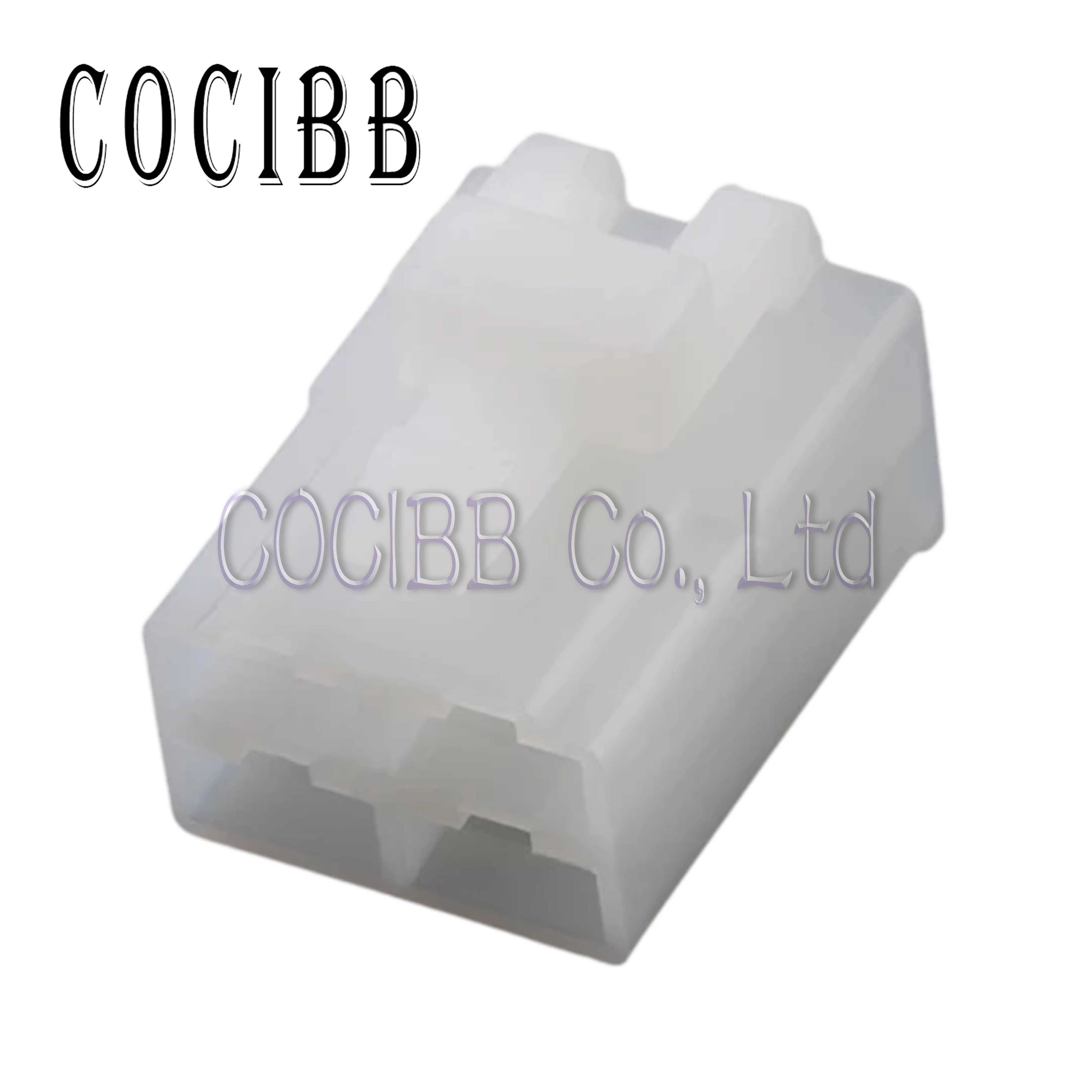 

1 Set 4 Pin 7123-2249 AMP Car Electrical Wire Auto Connector Socket 6.3MM Female Plug for VW BMW Audi Toyota NISSAN