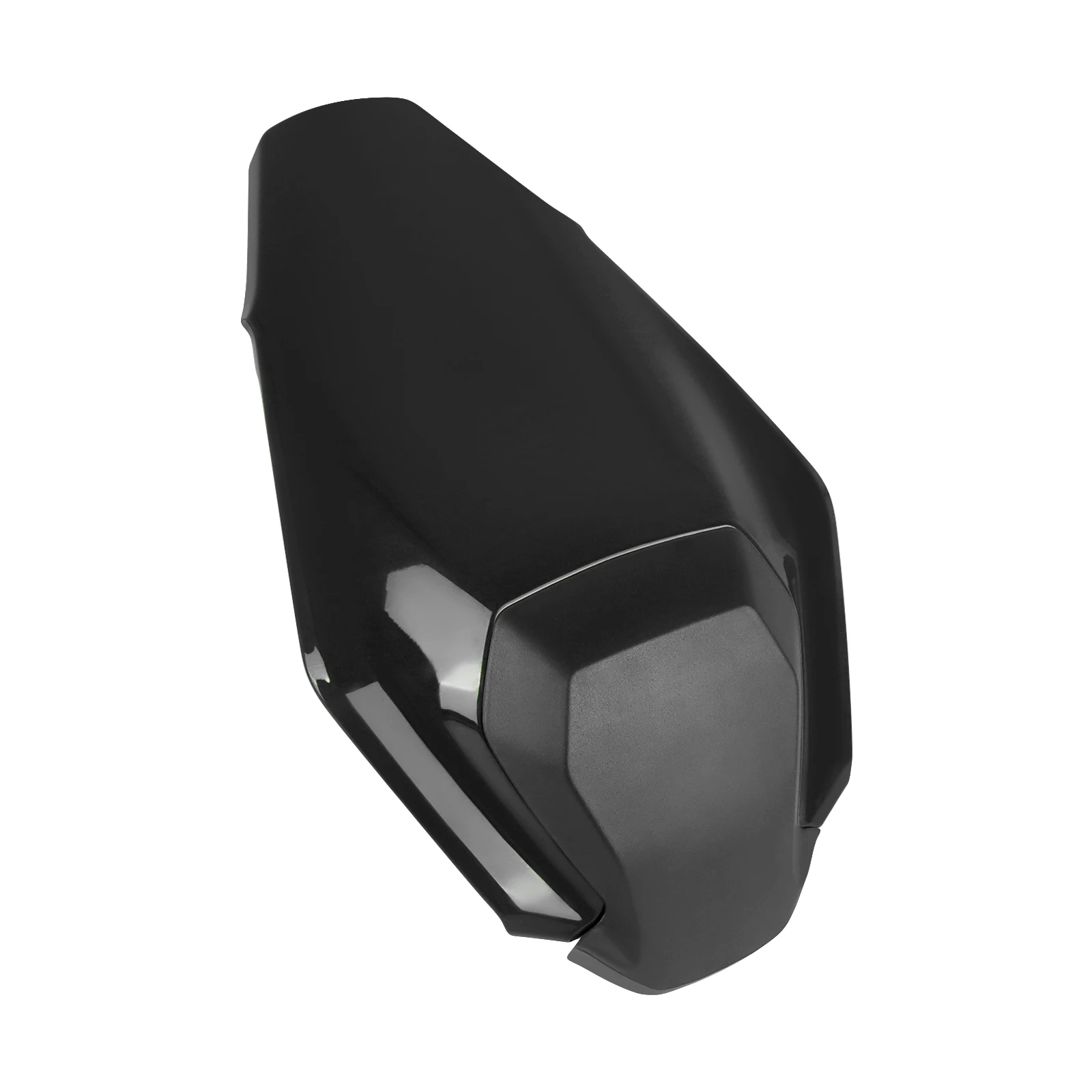 Z900 Z900SE Achterbank Cover Voor KAWASAKI z900 Z900 SE 2025 2026 Passagier Passagierszadel Cowl Staart Cover motorfiets Accessoires