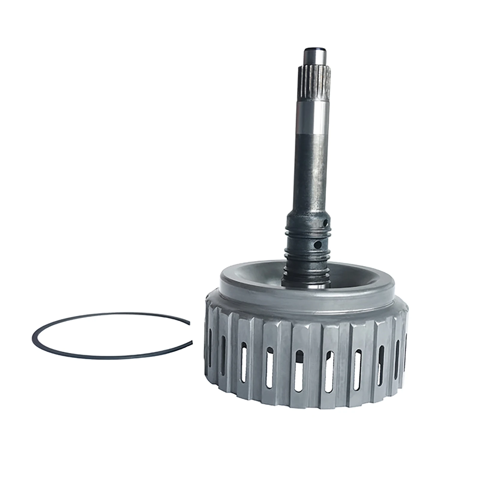 Artudatech AC60E AC60F Auto Transmission Clutch Input Drum For Toyota Prado 2.7L Car Accessories
