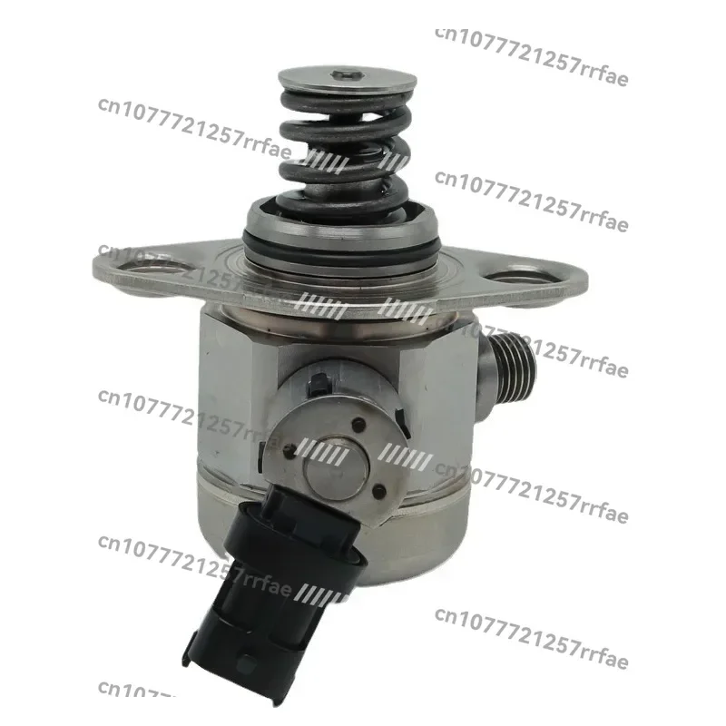 

High Pressure Fuel Pump F01R00NA02