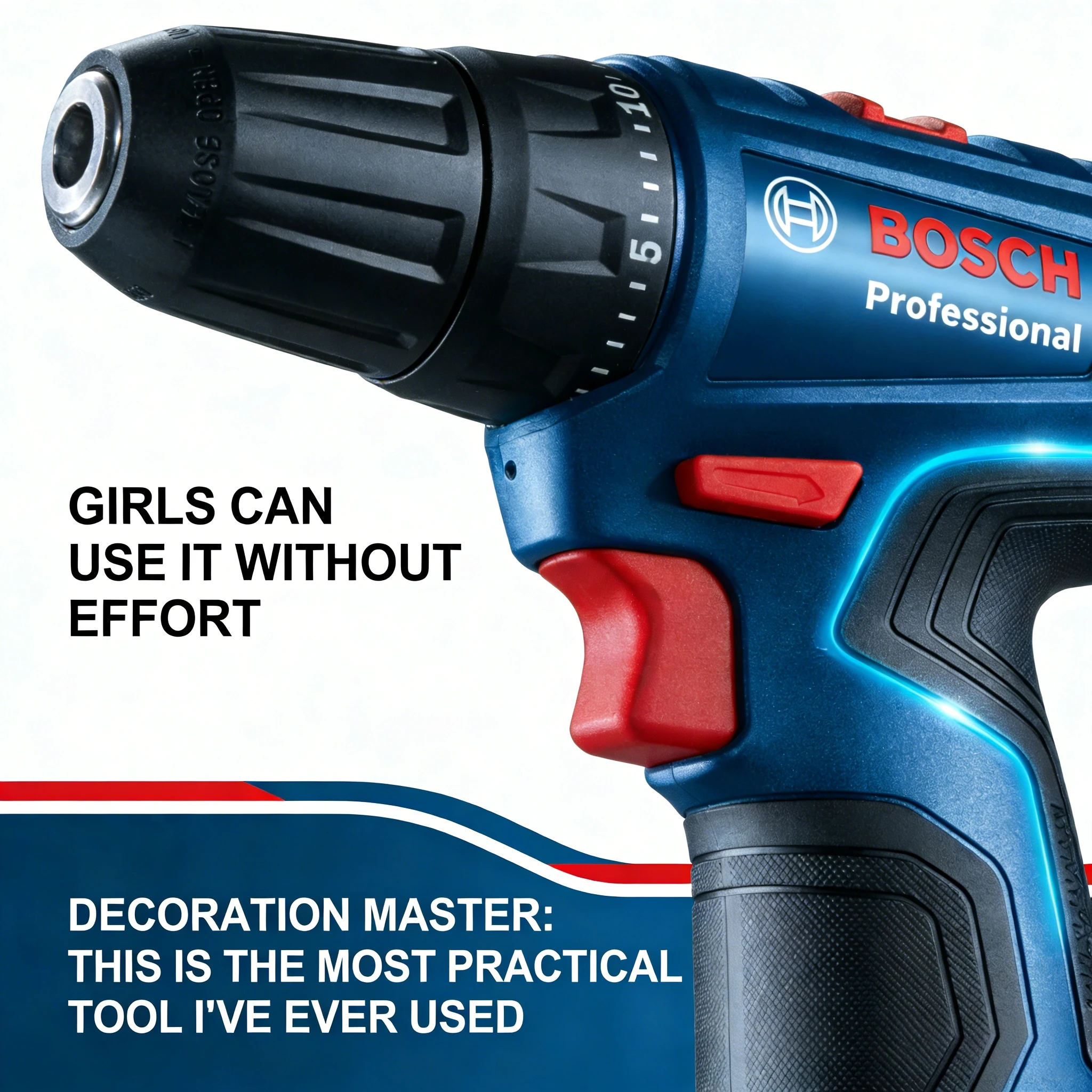 taladro-electrico-bosch-gsr-120-li-12v-recargable-inalambrico-multifuncion-juego-de-herramientas-electricas-para-bricolaje-en-el-hogar