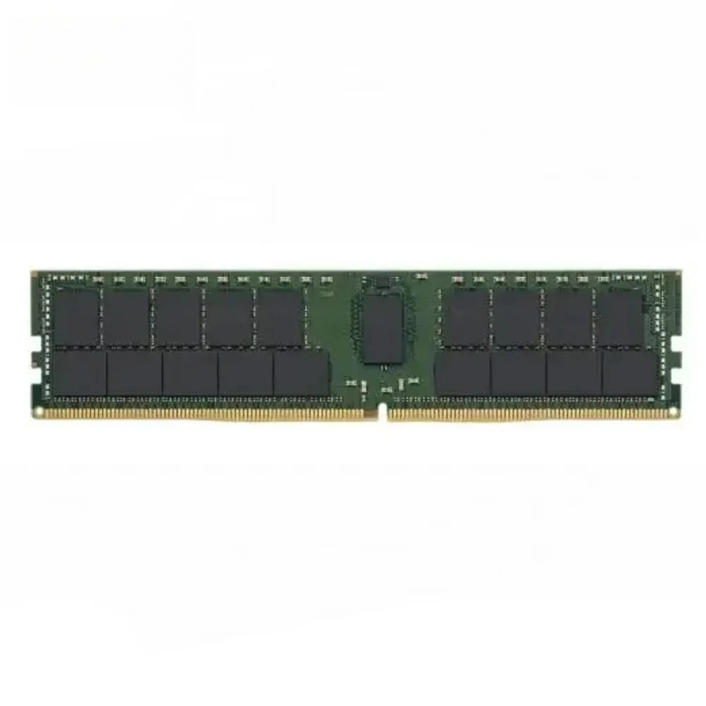 P69976-B21 for HPE 128GB (1x 128GB) Dual Rank X4 PC5-44800R (DDR5-5600) Registered Memory Kit