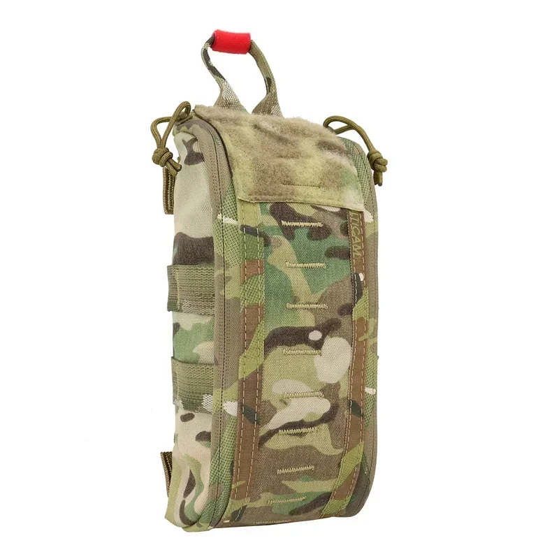 tactical-medical-pouch-airsoft-multicam-edc-first-aid-kits-hunting-utility-survival-tool-storage-bag-gear