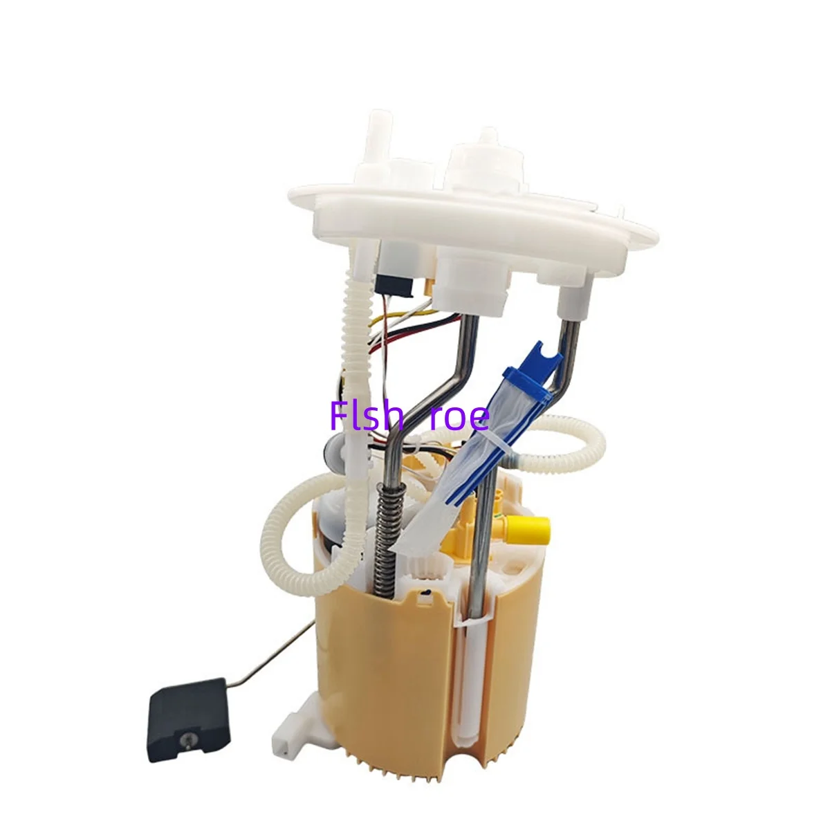 

LR077703 LR082740 New Fuel Pump Assembly Suitable for La-nd Ro-ver Discovery 3.0