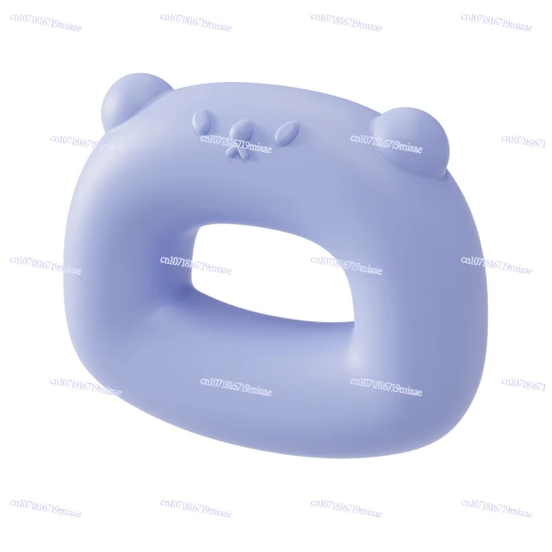 

Fat Rejection Machine Muscle Relaxation Vibration Magic Ring Electric Massager