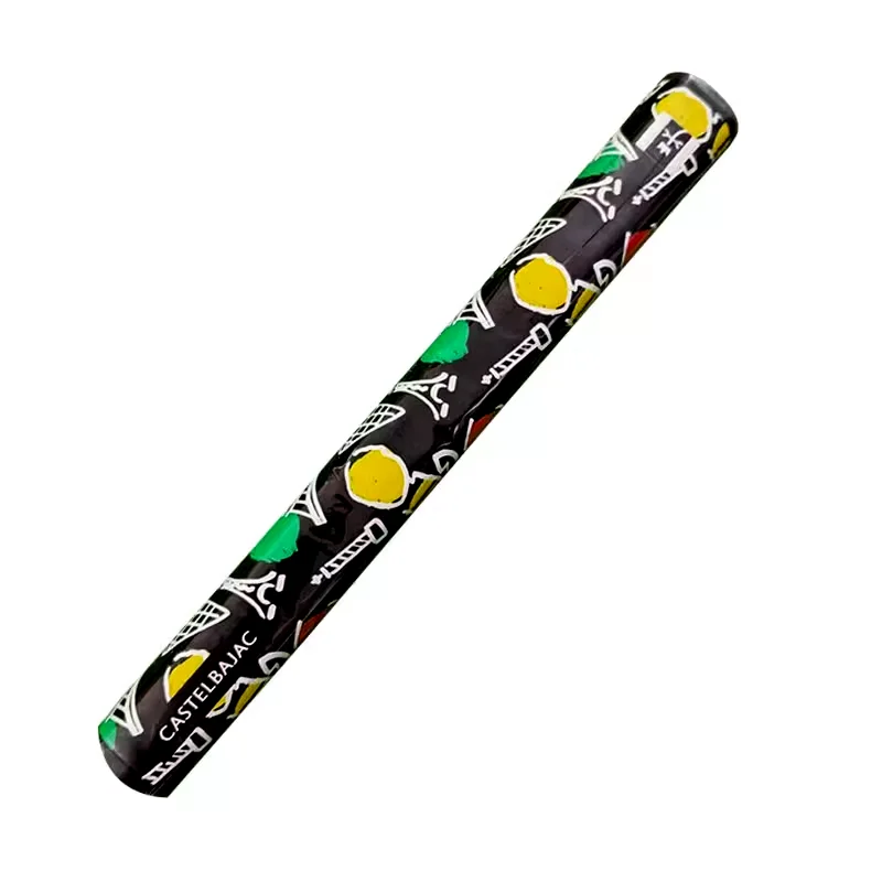 PU Golf Putter Grips for Men and Women, Durable, Non-Slip, Color, High Quality