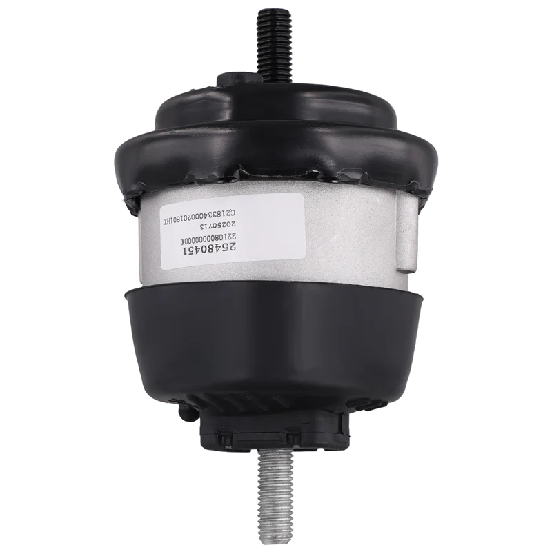 

Крепление двигателя для Traverse 25840451 для Buick Enclave 2008-2017, крепление коробки передач, автомобильная часть