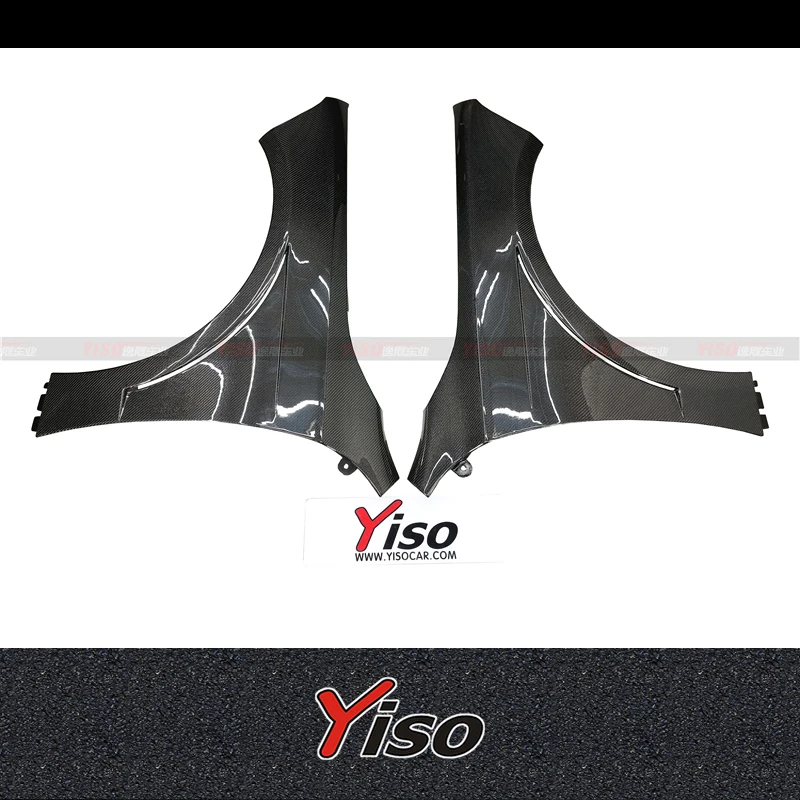 Suitable For A35 An…