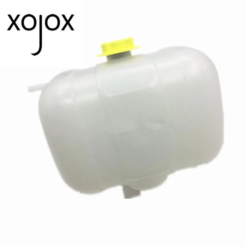 

Аксессуары для экскаватора XOJOX для VOLVO EC 200 210 240 260 B SDLG, виски для резервуара для воды, крышка котла, высококачественный экскаватор