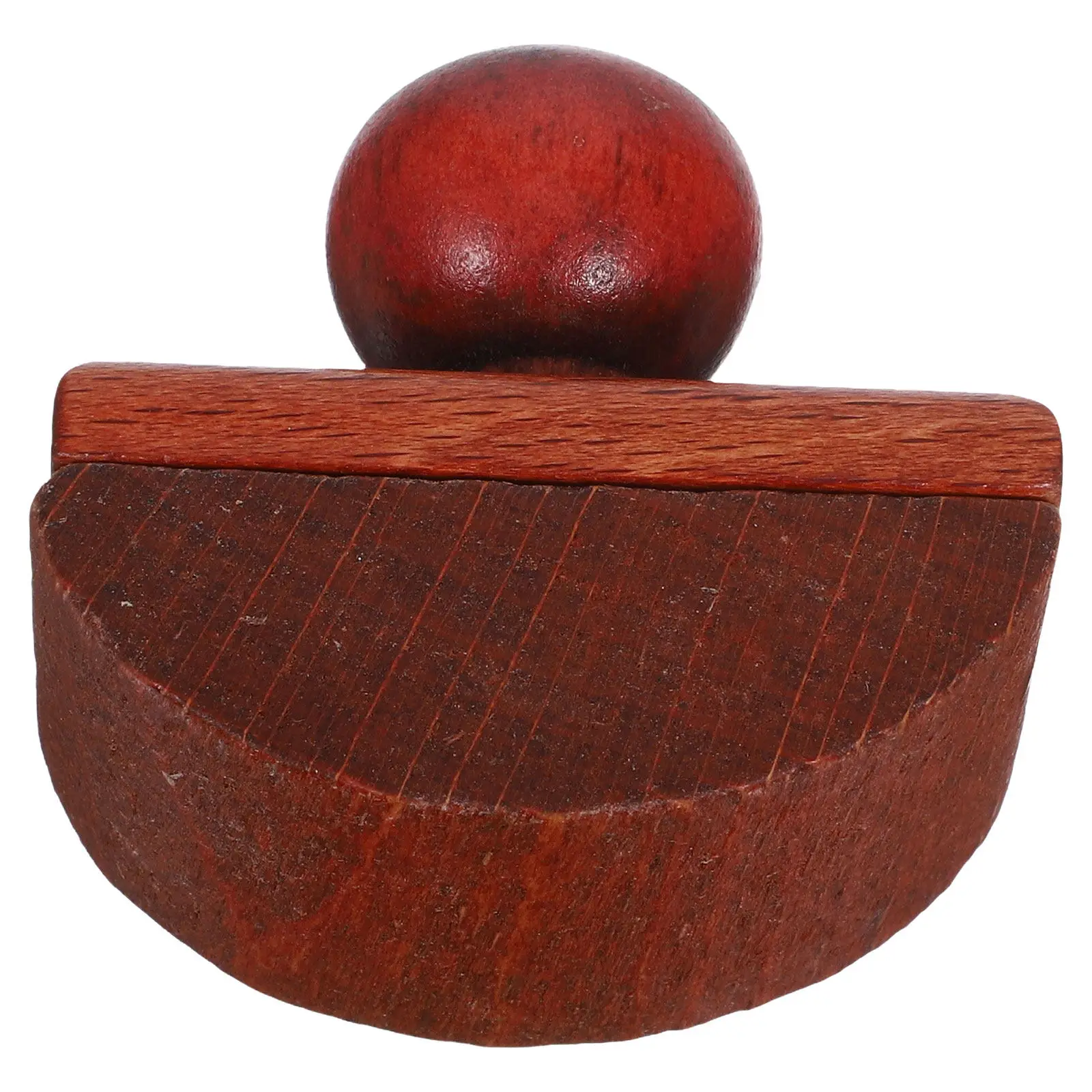 

Деревянный рокер-блоттер для чернил, быстрое впитывание чернил, канцелярские принадлежности для студентов, офиса, школы, письменные принадлежности