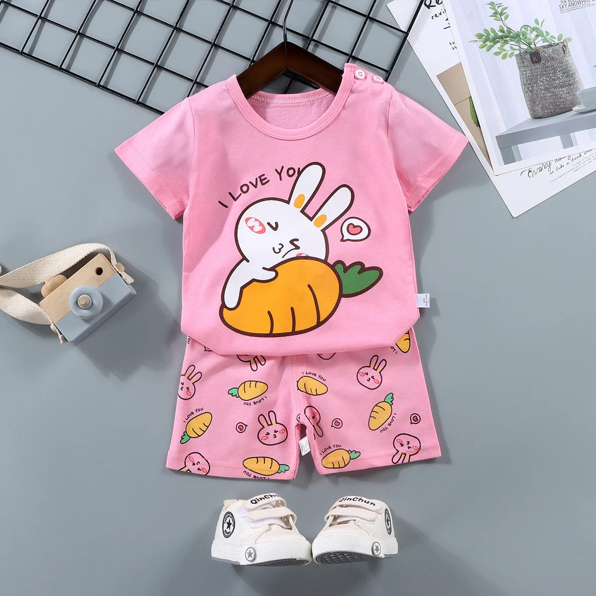 Kids Clothes 6
