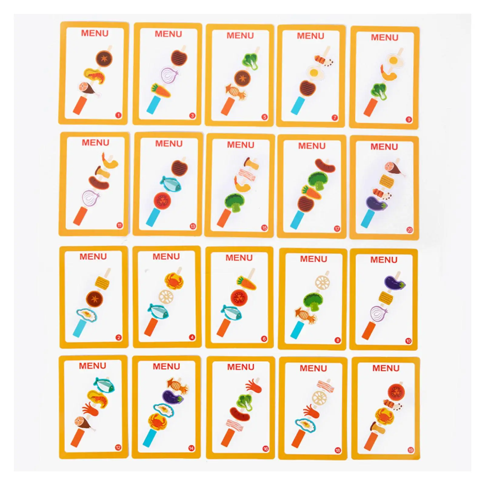 jouets-de-barbecue-barbecue-miniature-barbecue-colore-en-bois-ensemble-de-jeu-amusant-modele-de-jouet-pour-exercer-les-mouvements-des-mains-pour-les-enfants