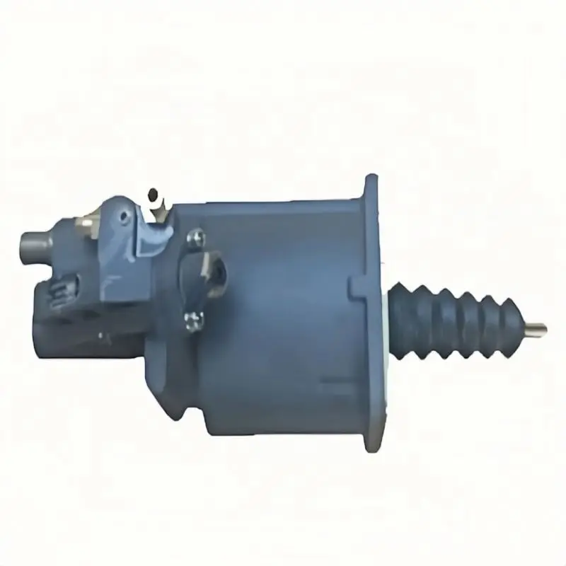 for Original Factory Product for SHACMAN Clutch Slave Cylinder for SHACMAN X3000 X5000 M3000 X6000 DZ93189230186