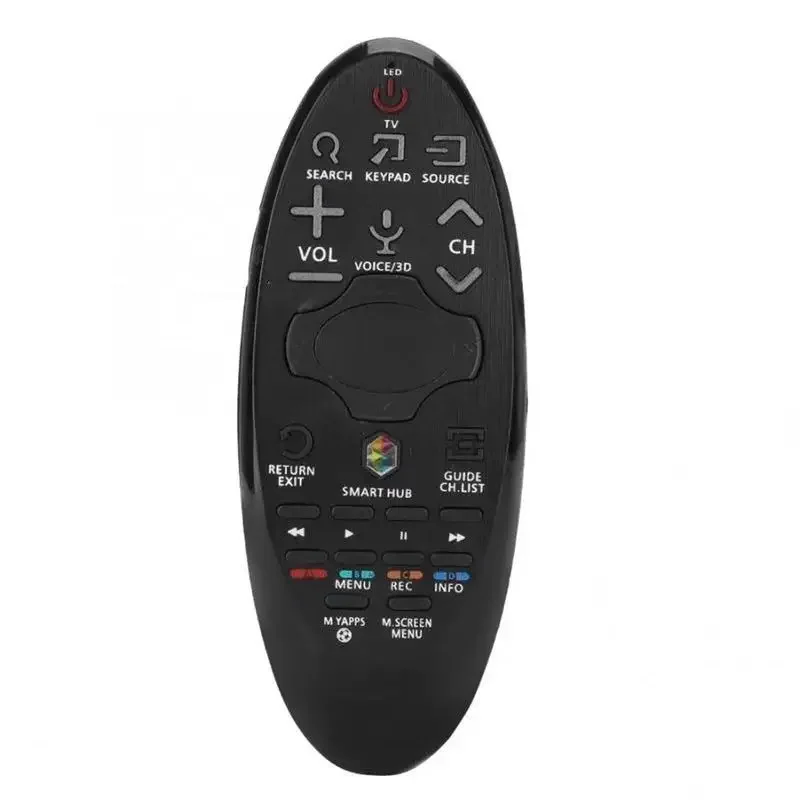 Pilot zastępczy ABS Smart IR do BN59-01185F BN59-01185D telewizji Samsung