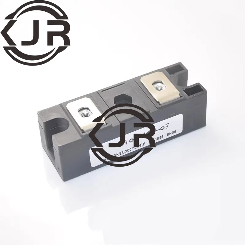 

VS-VSKEU300-12PBF VSKV300-04 82-0546 82-0545 IRKV300-04b module
