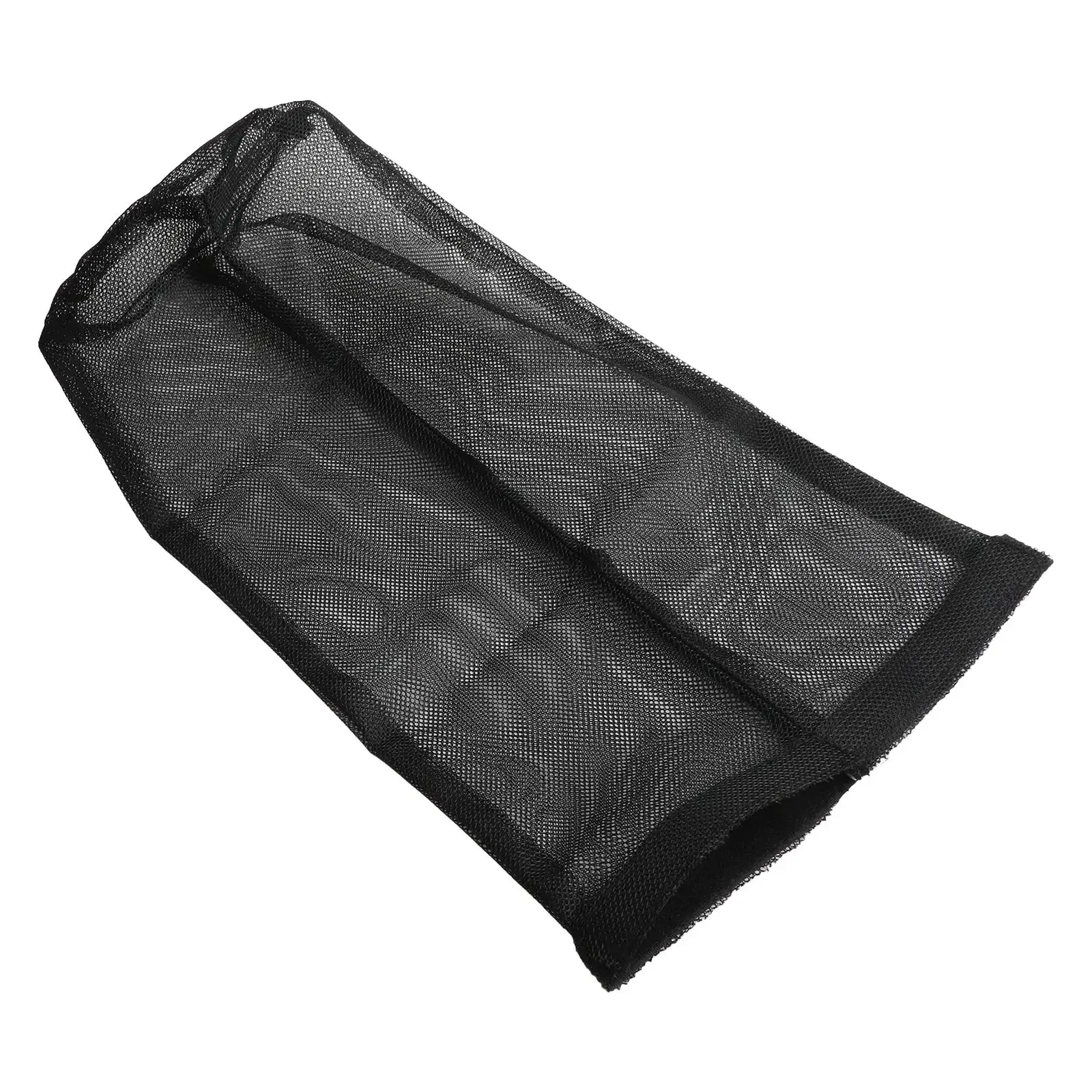 Laundry Room Solutions Effective Two Pack Lint Traps Designed to Fit Various Types of For Dryer Vents & Prevent Animal Invasion