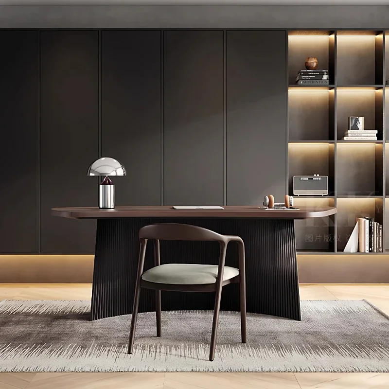 Gaming Table Electric Standing Desk Motion Desk Study Desk Portable Table Adjustable Electric Mesa Ordenador Office Furniture