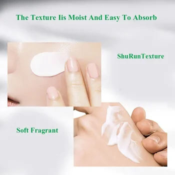 6 best sales रोमछिद्र हटाने वाली क्रीम - №4